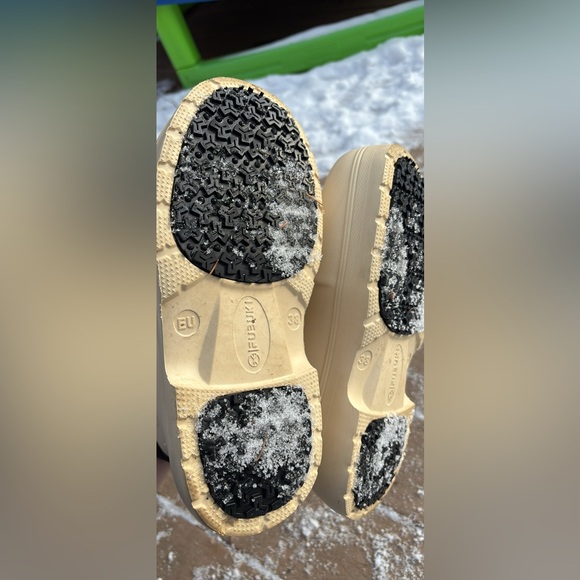 Fubuki Nesiko 3.0 - Picture 5 of 5